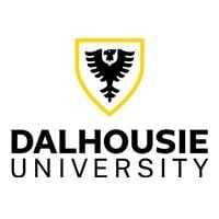 Dalhousie Dalhousie