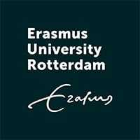 Erasmus Rotterdam Erasmus Rotterdam