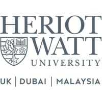 Heriot Watt Heriot Watt