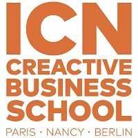 ICN Creative Business school ICN Creative Business school