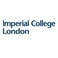 Imperial College London Imperial College London