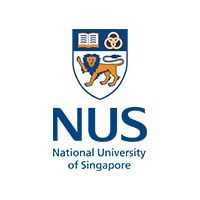 Nus Nus