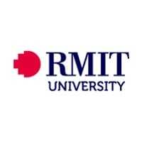 RMIT RMIT