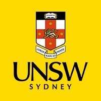 UNSW UNSW