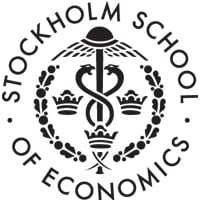 Stockholm school of ecomics Stockholm school of ecomics