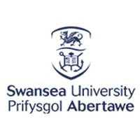Swansea university prifsygol Swansea university prifsygol