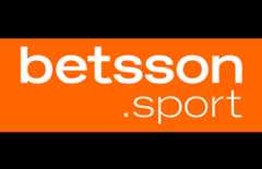 Betsson.Sport