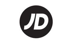 Jd