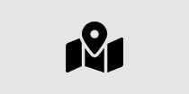 Explore Your Neighbourhood icon