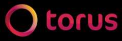 Torus Logo