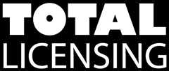 Total Licensing