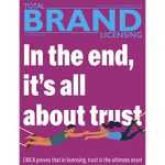 TL Brand Licensing fall 2025