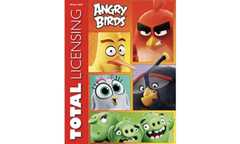 Total Licensing Winter 2026