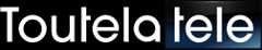Toutelatele