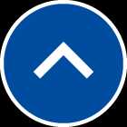 ページトップへ戻る