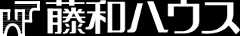 藤和ハウス