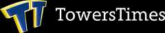 TowersTimes Logo