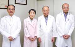 どこに行っても治らない腰痛、首・肩こりの解消