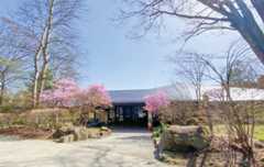 川崎市が廃止案示す