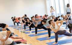 ＧＯ！ＧＯ！！フロンターレ