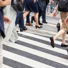 医師に症状どう伝える