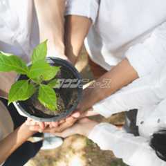 ｢女性だけで話しましょう｣