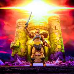 z Masterverse Hero Shots Quick 01 1