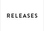 RELEASES