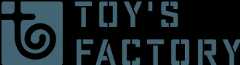 TOY'S FACTORY