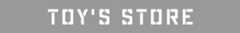TOY′S STORE