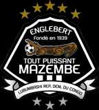 TP Mazembe