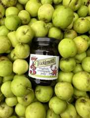 Crabapple Project