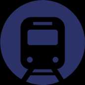 関東交通広告協議会とは