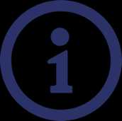 広告掲出審査基準