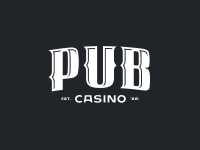 Pub Casino
