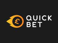 QuickBet