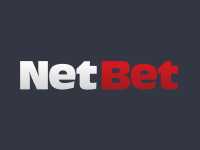 NetBet
