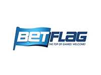 BetFlag