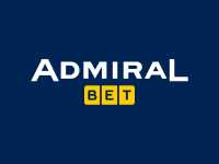 Admiralbet.it