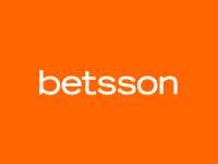 Betsson
