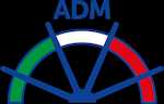 adm-logo