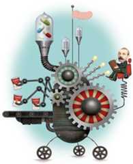 Retail and Ecommerce