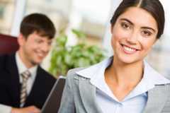 Translation of Employee Handbooks