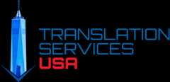 Translation Service USA - The best interpreter in New York and New Jersey