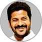 Sri Anumula Revanth Reddy, Hon'ble Chief Minister, Telangana