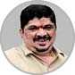 Sri Ponnam Prabhakar, Hon'ble Minister for Transport Government of Telangana