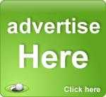 Advertise on Pakistan Travel culture