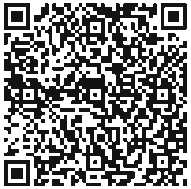 Travel and Culture Address Info