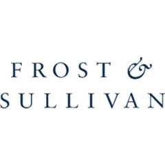 Frost and Sullivan Global Customer Data Platform of the Year