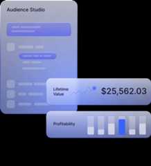 Improve conversions